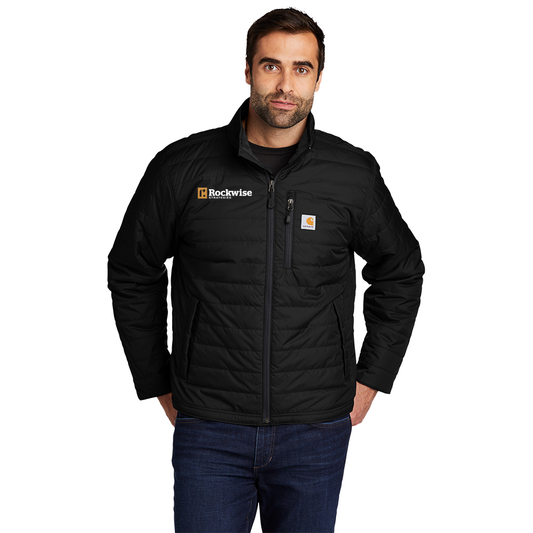 Carhartt ® Gilliam Jacket