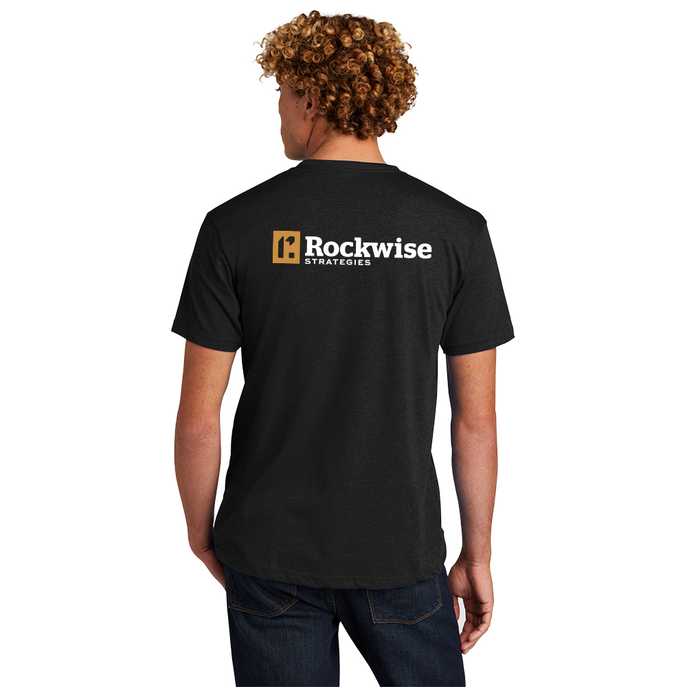 Next Level Unisex Tee