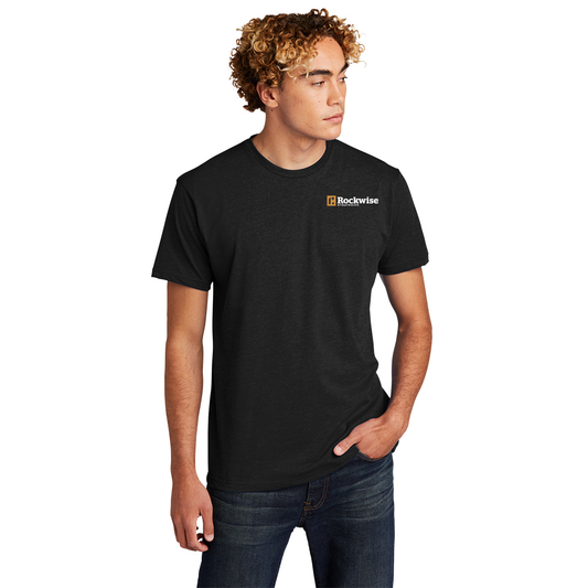 Next Level Unisex Tee