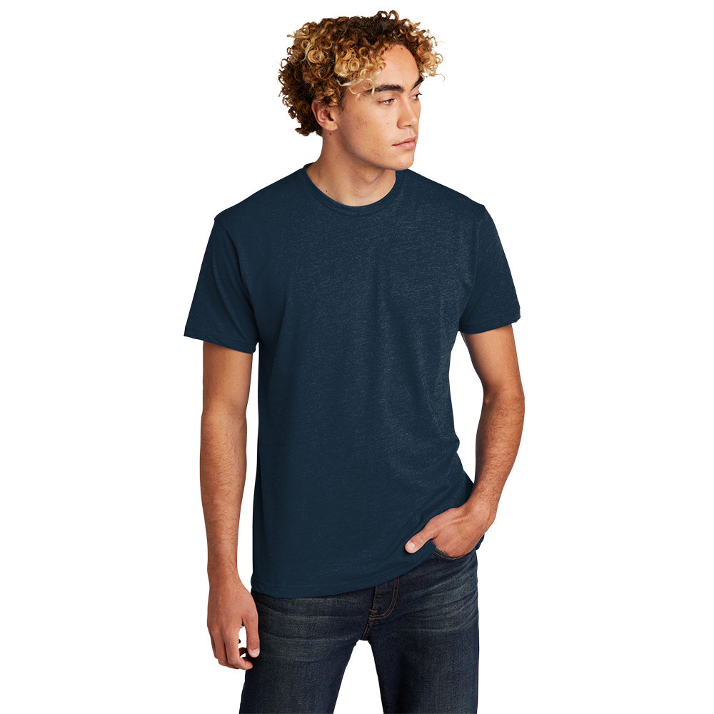 Next Level Unisex Tee