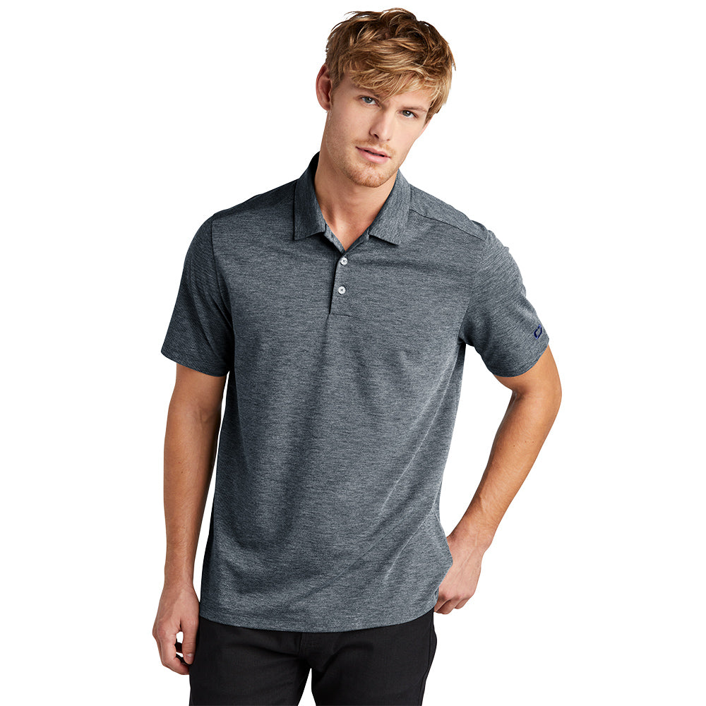 OGIO Evolution Polo