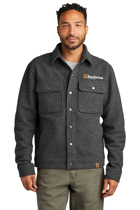 Russell Outdoors™ Basin Jacket