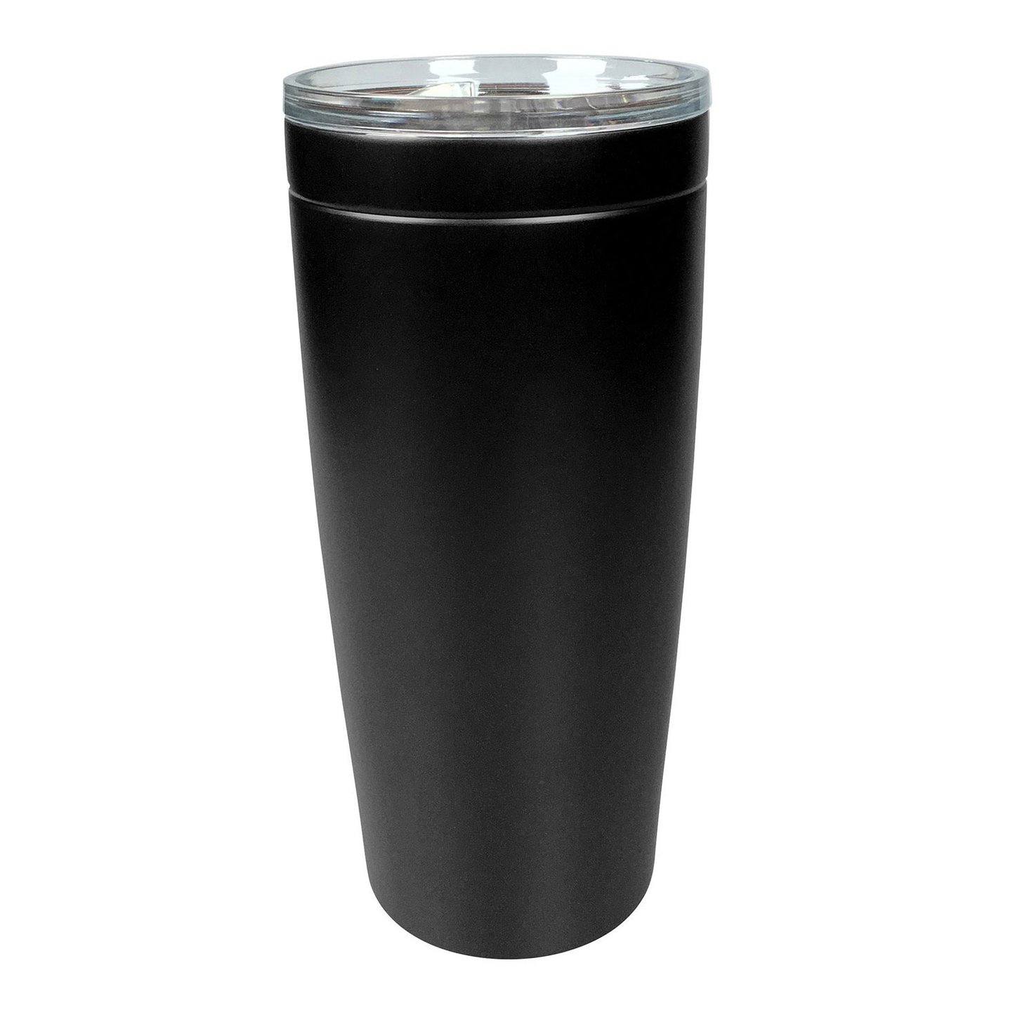 20 oz Viking Tumbler