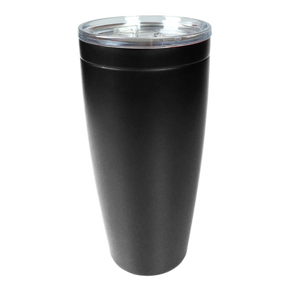 30 oz Viking Tumbler