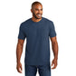 Comfort Colors ® Heavyweight Ring Spun Pocket Tee