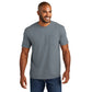 Comfort Colors ® Heavyweight Ring Spun Pocket Tee