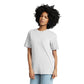 Comfort Colors ® Ladies Heavyweight Ring Spun Pocket Tee