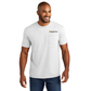 Comfort Colors ® Heavyweight Ring Spun Pocket Tee
