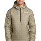 Port Authority® Packable Puffy Anorak