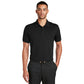 Nike Dri-Fit Players Modern Fit Polo