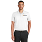 Nike Dri-Fit Players Modern Fit Polo