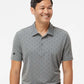Adidas Pine Tree Polo