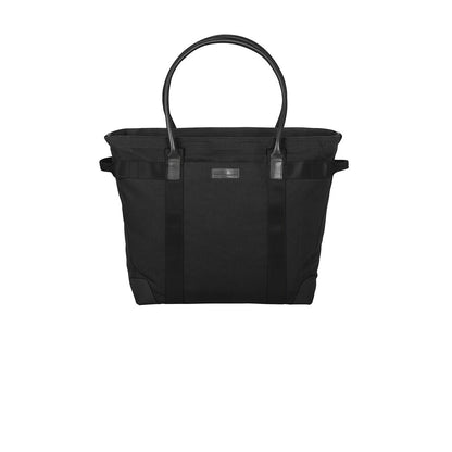 Brooks Brothers® Wells Laptop Tote