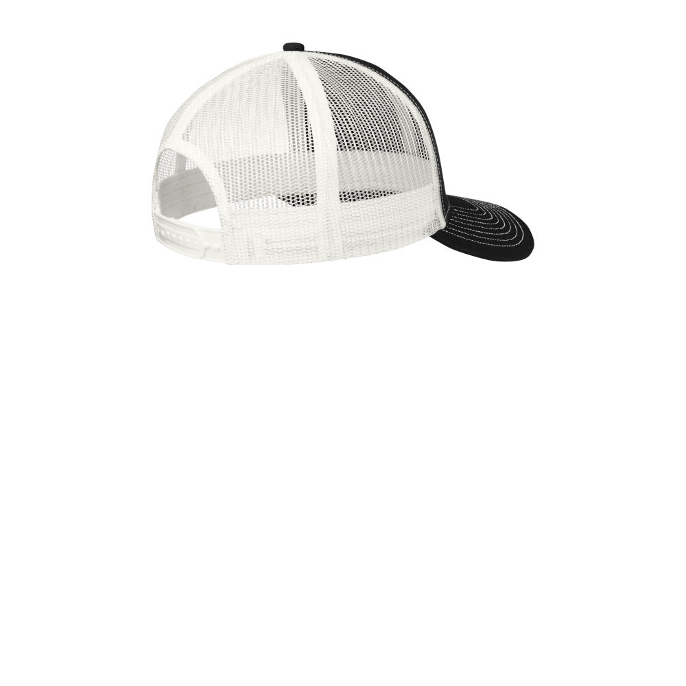 Richardson Adult Retro Trucker Cap