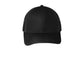 Richardson Adult Retro Trucker Cap