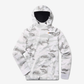 UNRL Crossover Hoodie