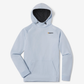 UNRL Crossover Hoodie