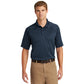 CornerStone® Tall Select Snag-Proof Tactical Polo