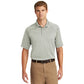 CornerStone® Tall Select Snag-Proof Tactical Polo