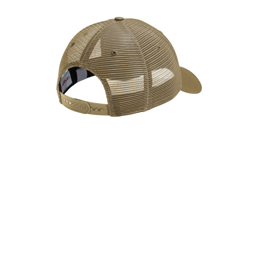 Carhartt Rugged Professional Series Cap