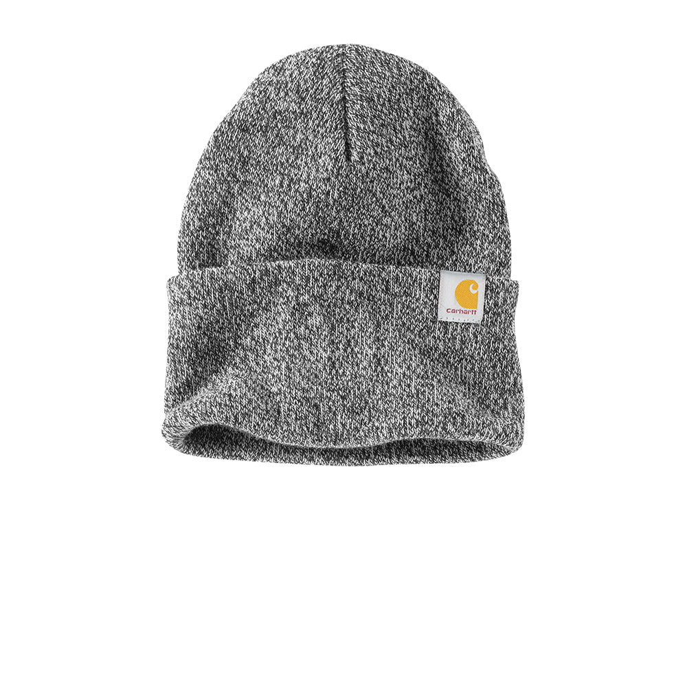 Carhartt Watch Cap 2.0