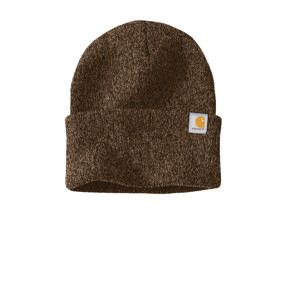 Carhartt Watch Cap 2.0