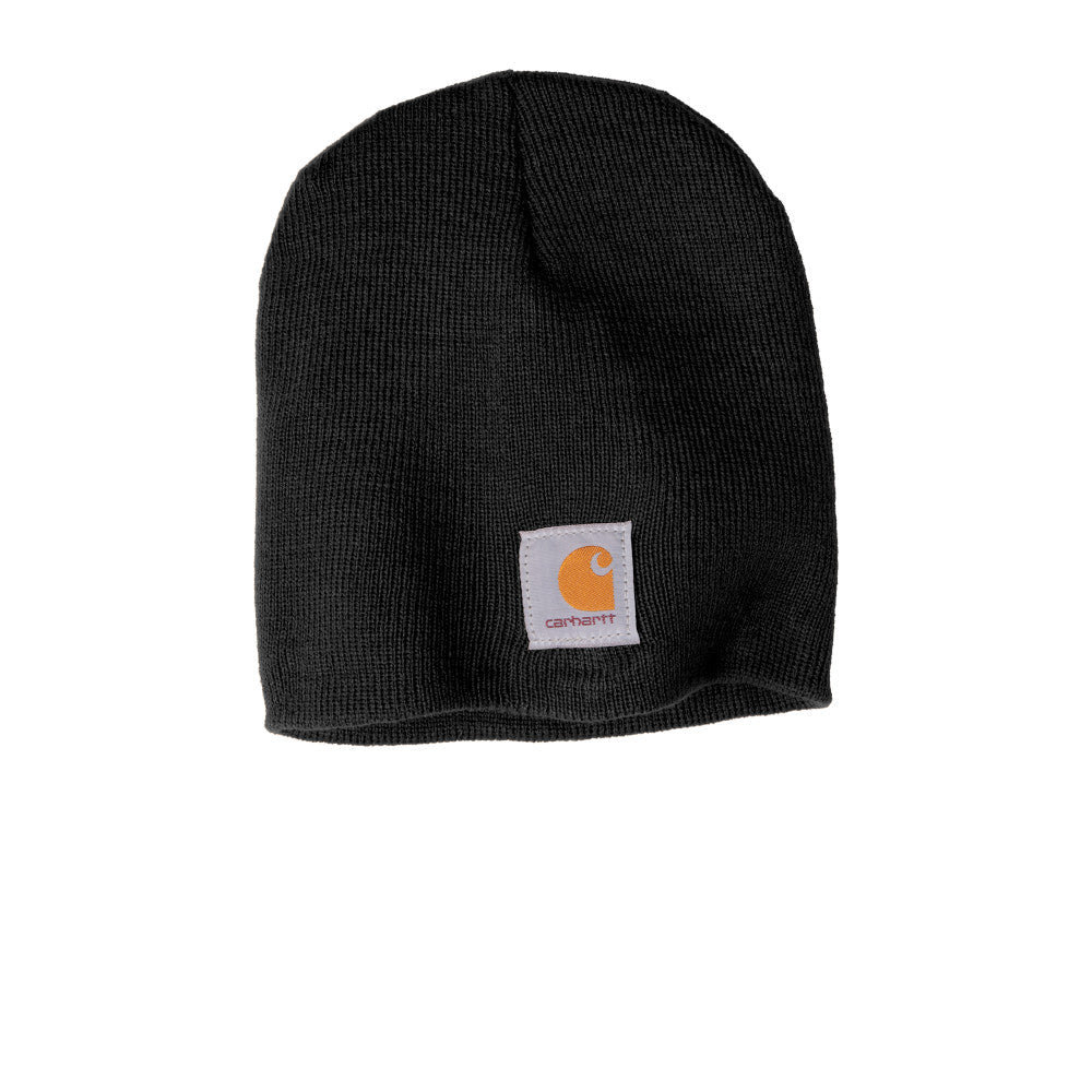 Carhartt Acrylic Knit Hat