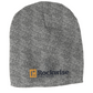 Carhartt Acrylic Knit Hat