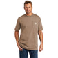 Carhartt Workwear Pocket Short Sleeve T-Shirt