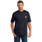 Carhartt Workwear Pocket Short Sleeve T-Shirt