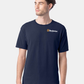 ComfortWash Garment Dyed T-Shirt