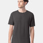 ComfortWash Garment Dyed T-Shirt