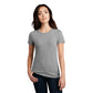 District Women's Perfect Blend Tee