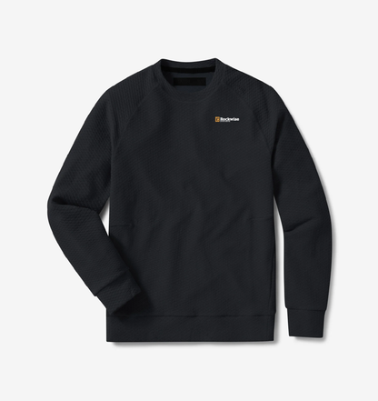 UNRL Elevation Crewneck