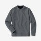 UNRL Elevation Crewneck