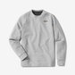 UNRL Elevation Crewneck