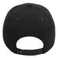 Imperial The Wingman Cap