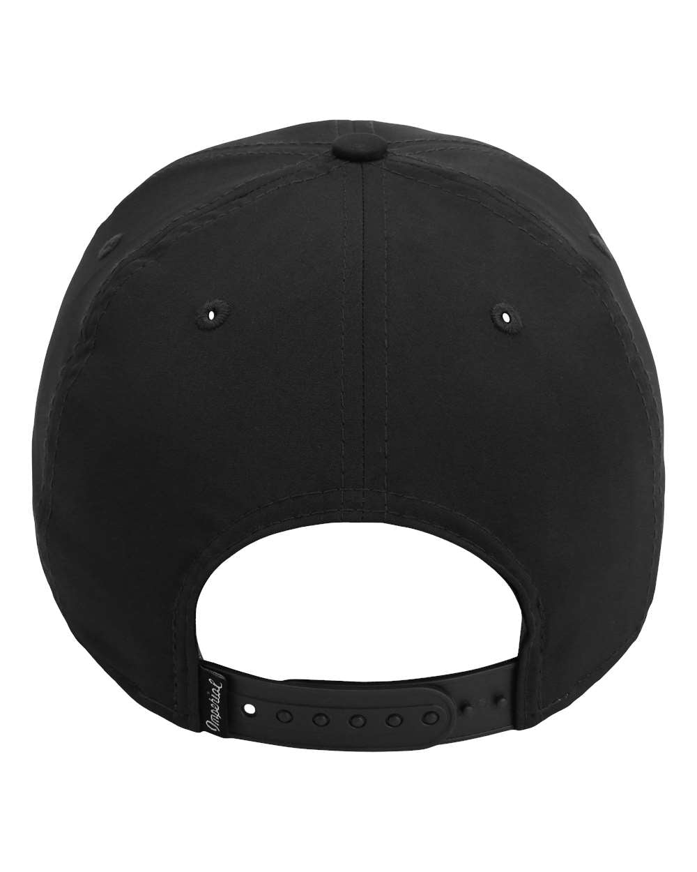 Imperial The Wingman Cap