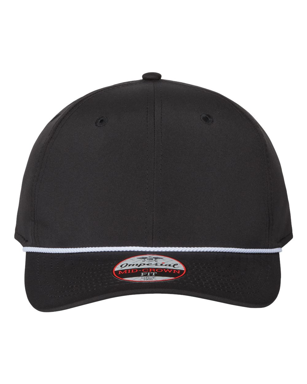 Imperial The Wingman Cap