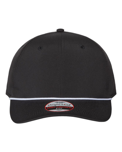 Imperial The Wingman Cap