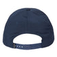 Imperial The Wingman Cap