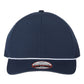 Imperial The Wingman Cap