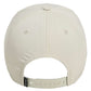 Imperial The Wingman Cap