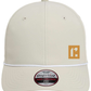 Imperial The Wingman Cap