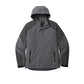 Port Authority Insulated Waterproof Tech Jacket