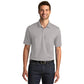 Port Authority Dry Zone UV Micro-Mesh Polo
