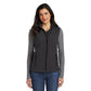 Port Authority Ladies Core Soft Shell Vest