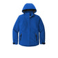 Port Authority Ladies Insulated Waterproof Tech Jacket