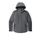 Port Authority Ladies Insulated Waterproof Tech Jacket