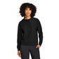 OGIO ® Ladies Revive Hoodie